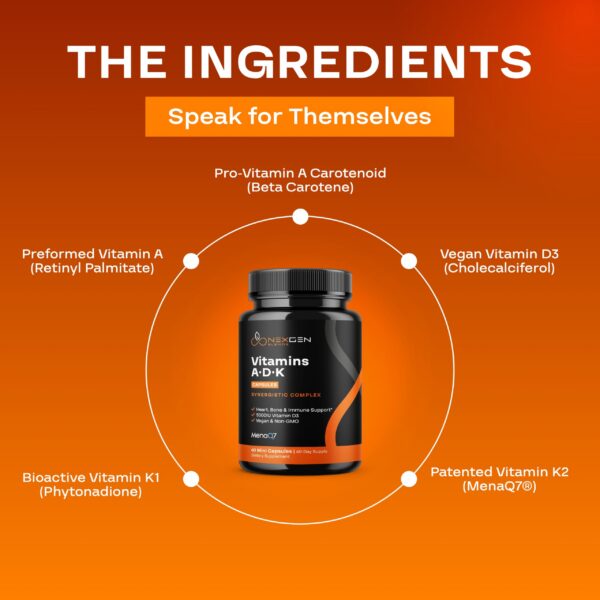 Etiquetas de certificaciones