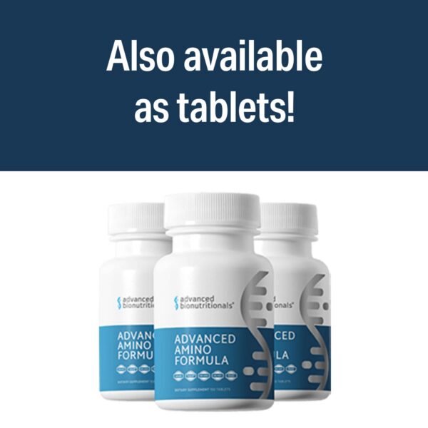 Version 1.0.0 Etiqueta de vegan y libre de OGM