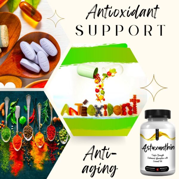 Copa de análisis de ingredientes