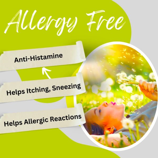 Detalle de etiqueta de ingredientes