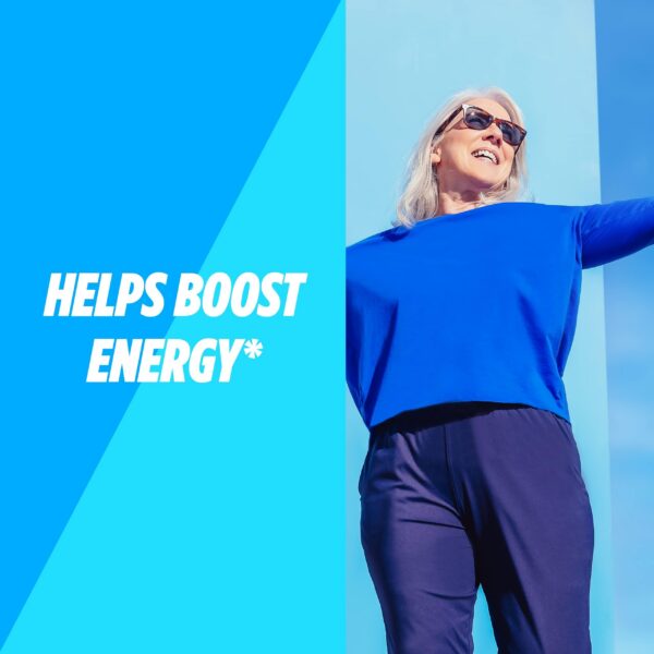 Envase listo para consumo portátil