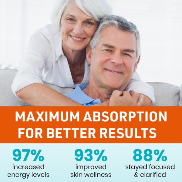 Version 1.0.0 Etiqueta frontal y sello GMP