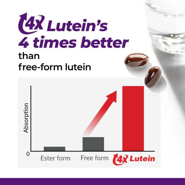 Version 1.0.0 Detalle de etiqueta GMP