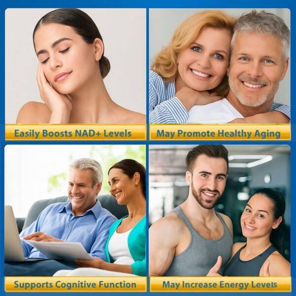 Vista general de empaque y branding