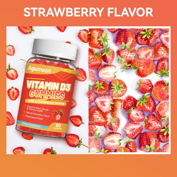 Detalle de ingredientes en etiqueta