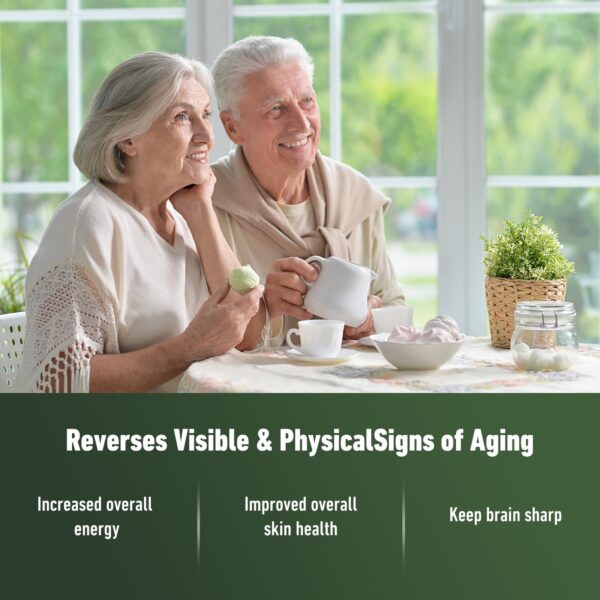 Etiqueta de ingredientes