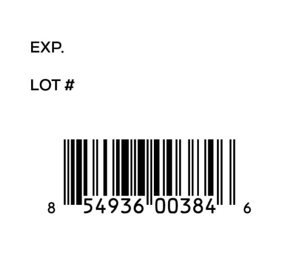 Ajo negro fermentado Bio Nutrition suplemento natural