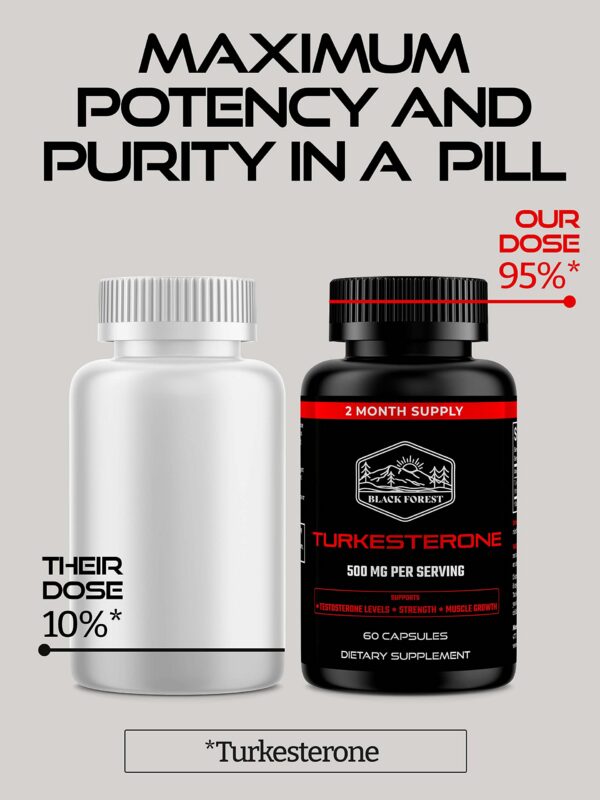 Origen de Ajuga Turkestanica en etiqueta