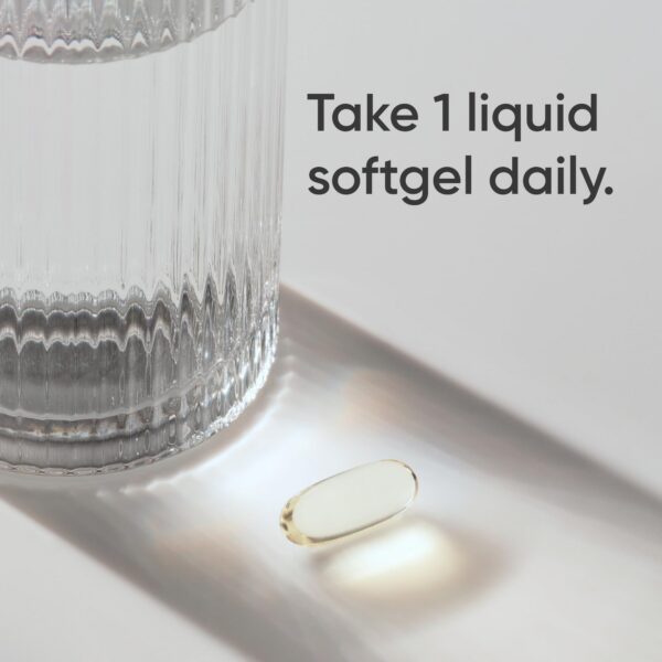 Pollock salvaje de Alaska como fuente