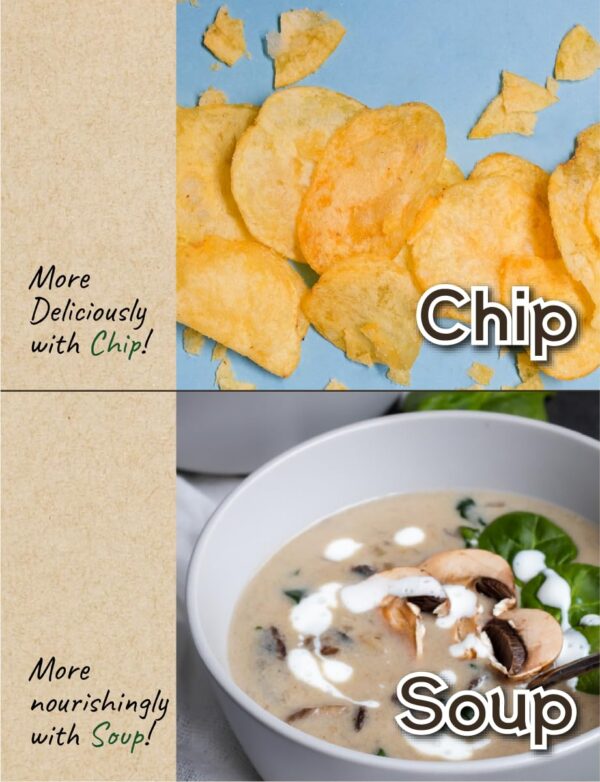 Alcachofa de Jerusalén empaquetada Farmer Queen 8oz