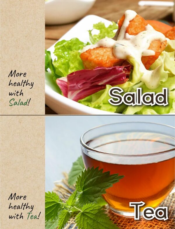 Alcachofa de Jerusalén tostada natural Farmer Queen