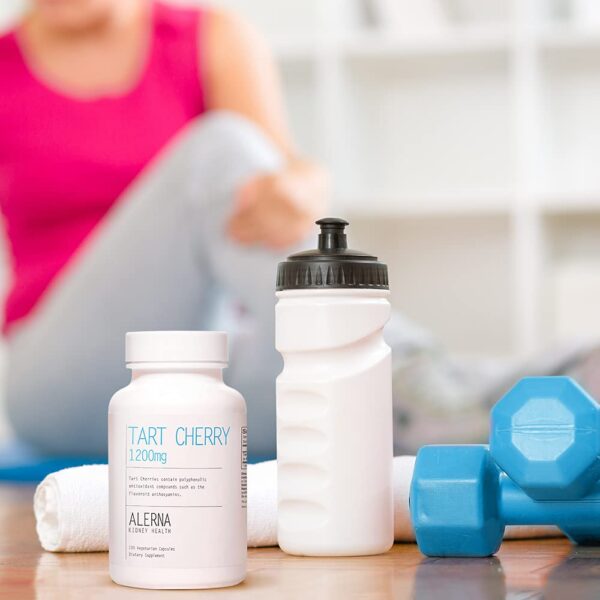 Version 1.0.0 Detalles de empaque y cápsulas