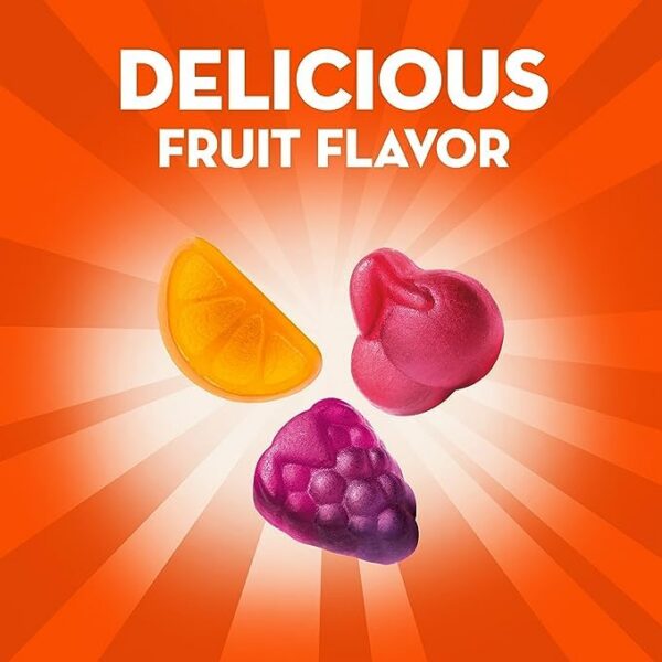 Environmental image showing Align DualBiotic en promoción