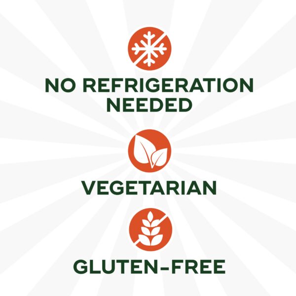 Align suplemento gastroenterólogos recomendación cápsulas