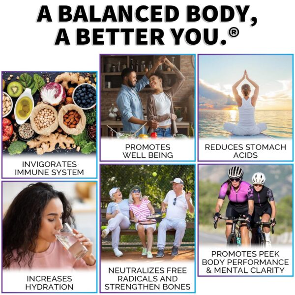 Detalle de etiqueta de producto