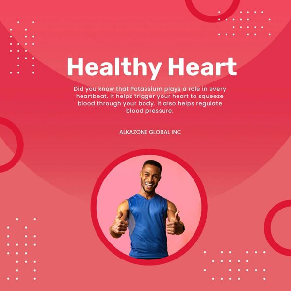 Frasco portatil y listo para viaje de Alkazone