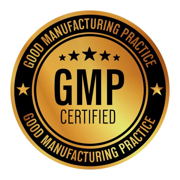 All In Nutritionals suplemento vitamina D3 y vitamina K2 vegano