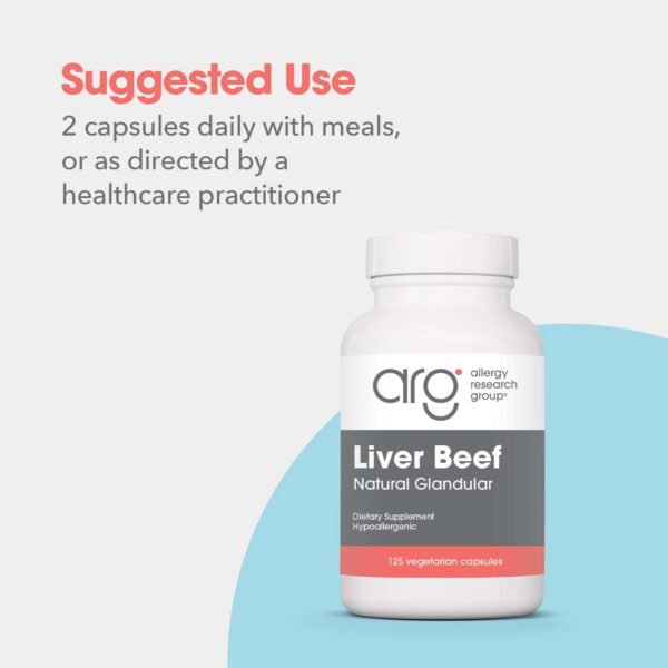 Version 1.0.0 Cápsulas en primer plano