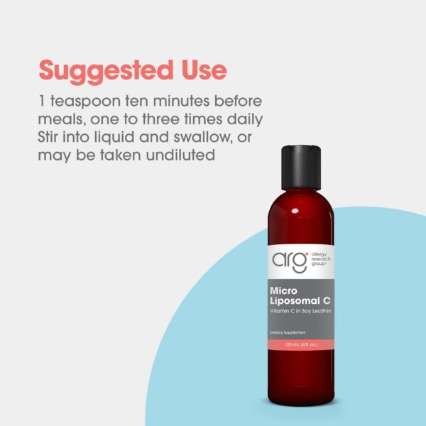 Version 1.0.0 Botella con tapa sobre fondo blanco