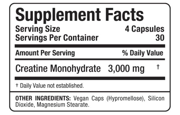 Detalle de etiqueta y código de lote