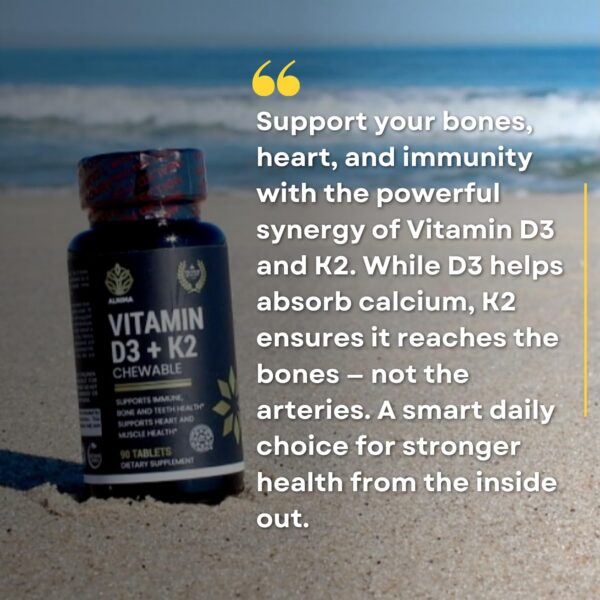 Certificado Halal y etiqueta limpia