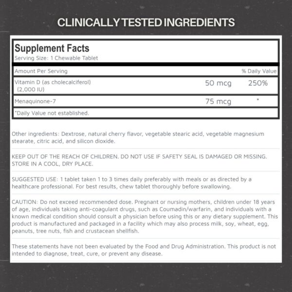 Sello Halal en etiqueta