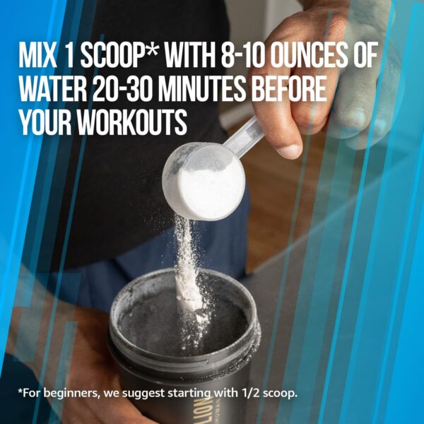 Version 1.0.0 Etiqueta trasera y sello