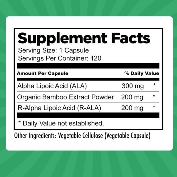 Embalaje y sello de Dr. Danielle