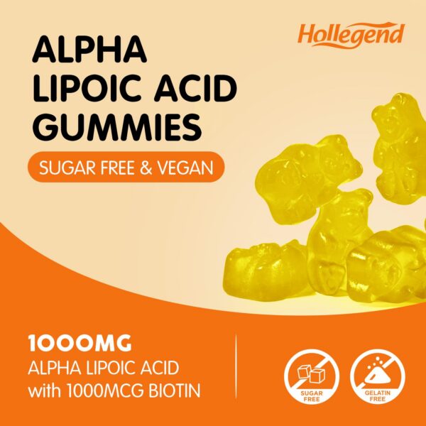 Detalle de la tapa y el frasco