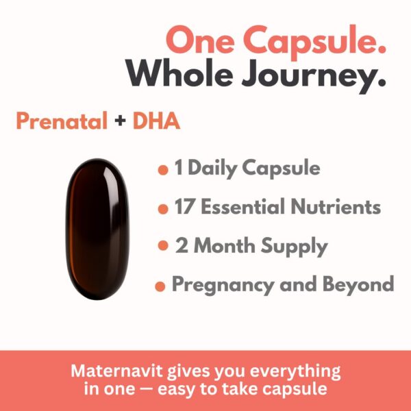 Logotipo AlphaHealth+ en la etiqueta