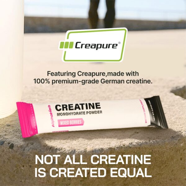 Version 1.0.0 Caja y presentación de 30 sticks