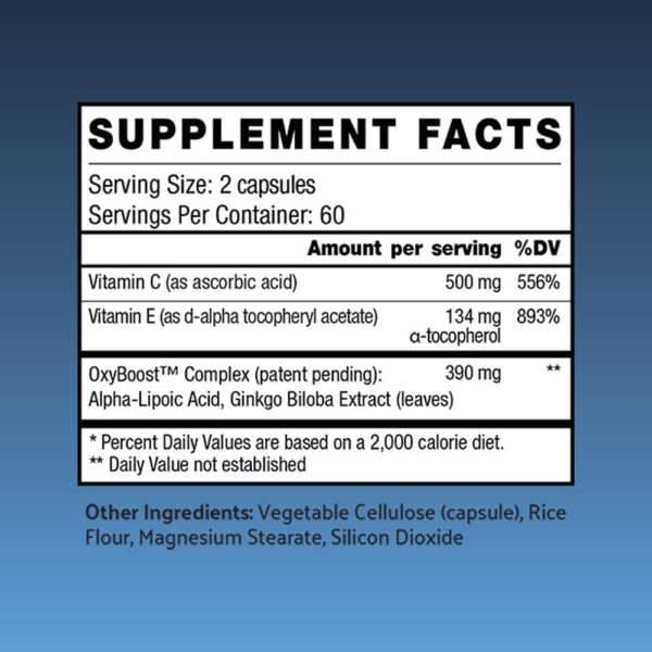 Version 1.0.0 Caja externa y logotipo de Altitude RX