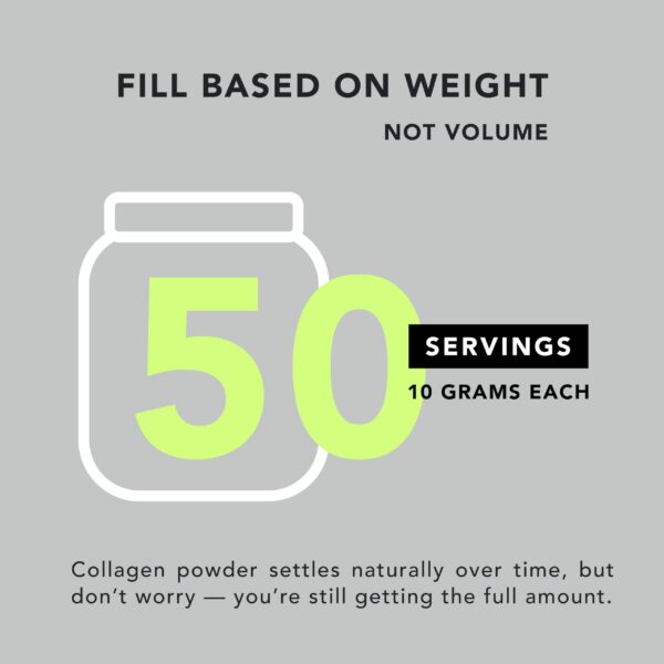 Certificado de calidad o información complementaria