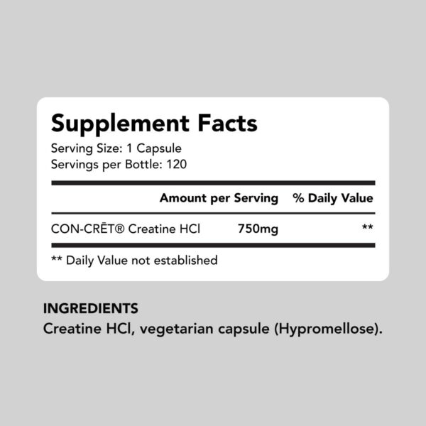 Version 1.0.0 Frasco de AMANDEAN Marine Collagen