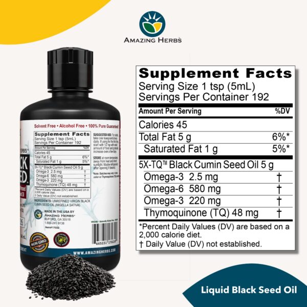 Primer plano de etiqueta y tapón