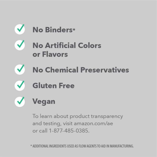 Conjunto Amazon Elements