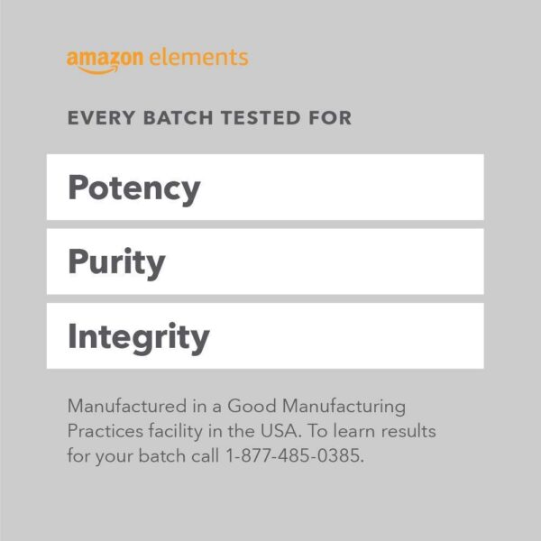 Tapas de seguridad del frasco