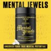 Caja Ambrosia Mental Jewels