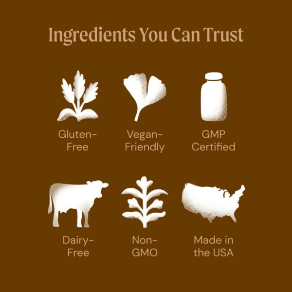 Version 1.0.0 Etiqueta y gotero