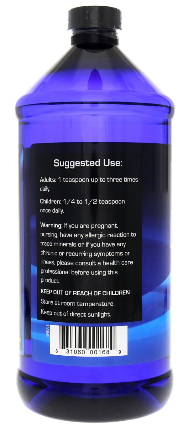 Cierre de la tapa y etiqueta