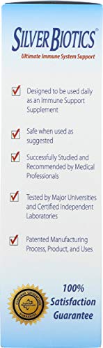 Version 1.0.0 Frasco en fondo blanco