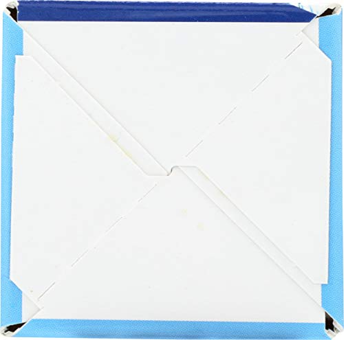 Version 1.0.0 Frasco desde lateral