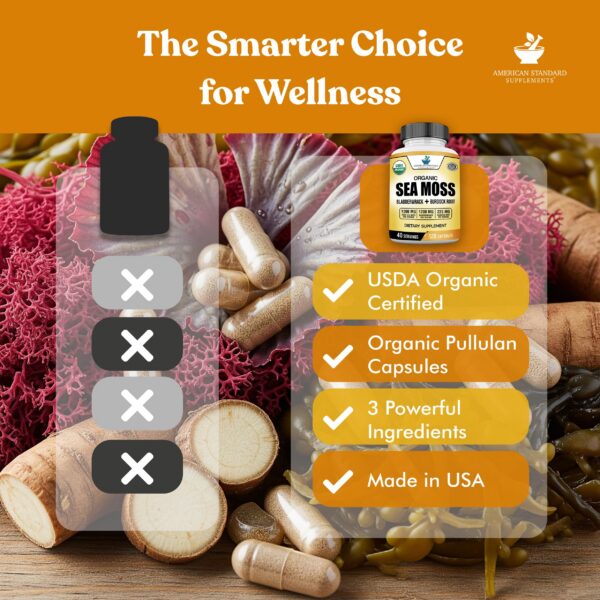 Logotipo y etiqueta certificaciones