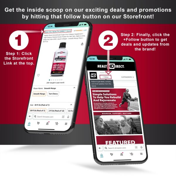 Version 1.0.0 Cápsulas Sculpt n Cleanse soporte para salud digestiva