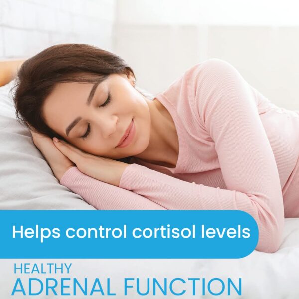 Gomitas Amire en blister