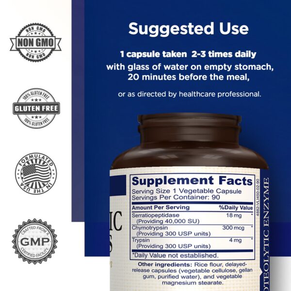 Instrucciones de uso en etiqueta