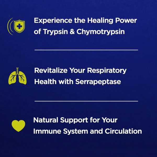 Logotipo AMVILAB en etiqueta