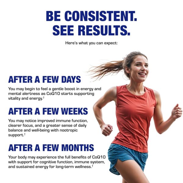 Detalle de la tapa y sello