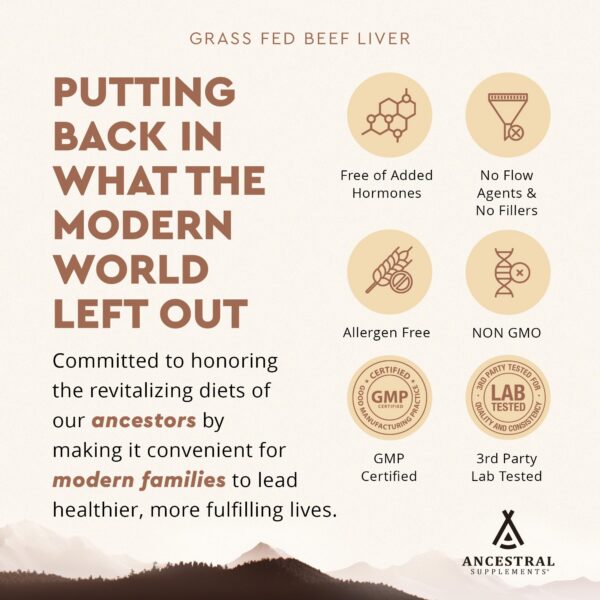 Version 1.0.0 Vista de múltiples frascos