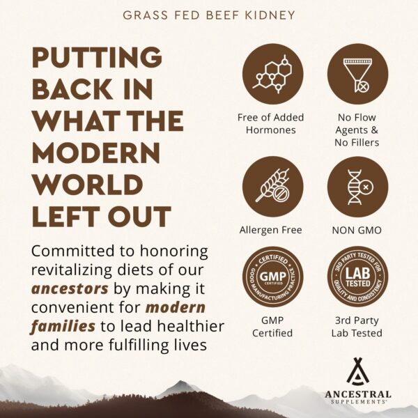 B12 y selenio en etiqueta